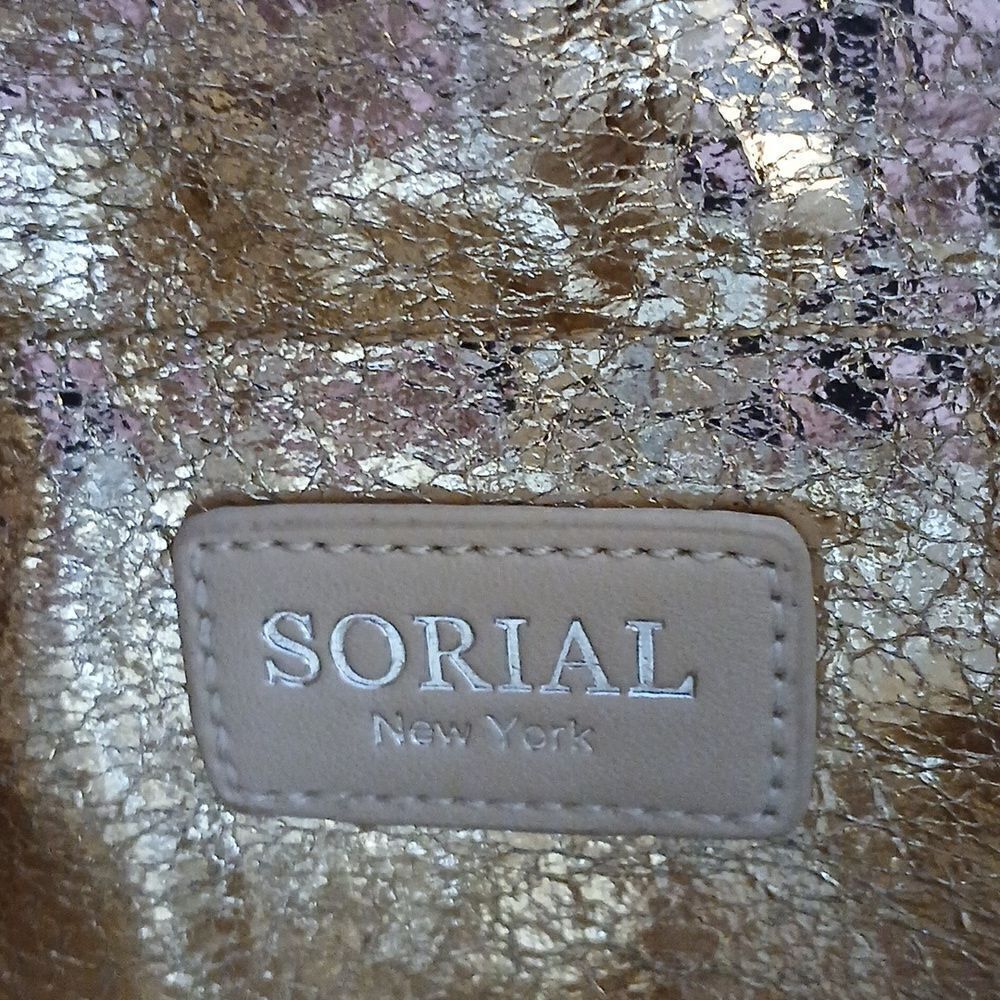 Sorial - Picture 4 of 5